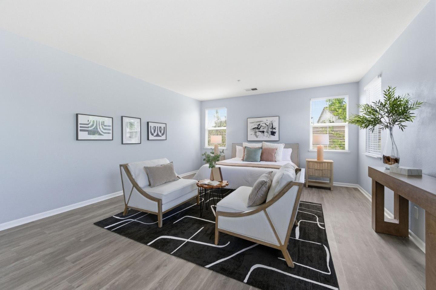 Detail Gallery Image 44 of 61 For 325 Pebble Beach Dr, Brentwood,  CA 94513 - 4 Beds | 2/1 Baths