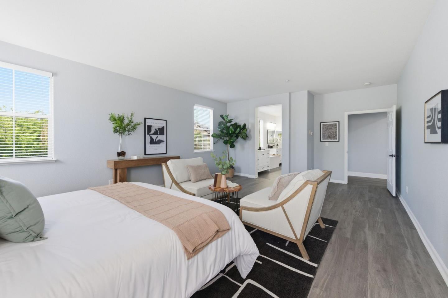 Detail Gallery Image 45 of 61 For 325 Pebble Beach Dr, Brentwood,  CA 94513 - 4 Beds | 2/1 Baths