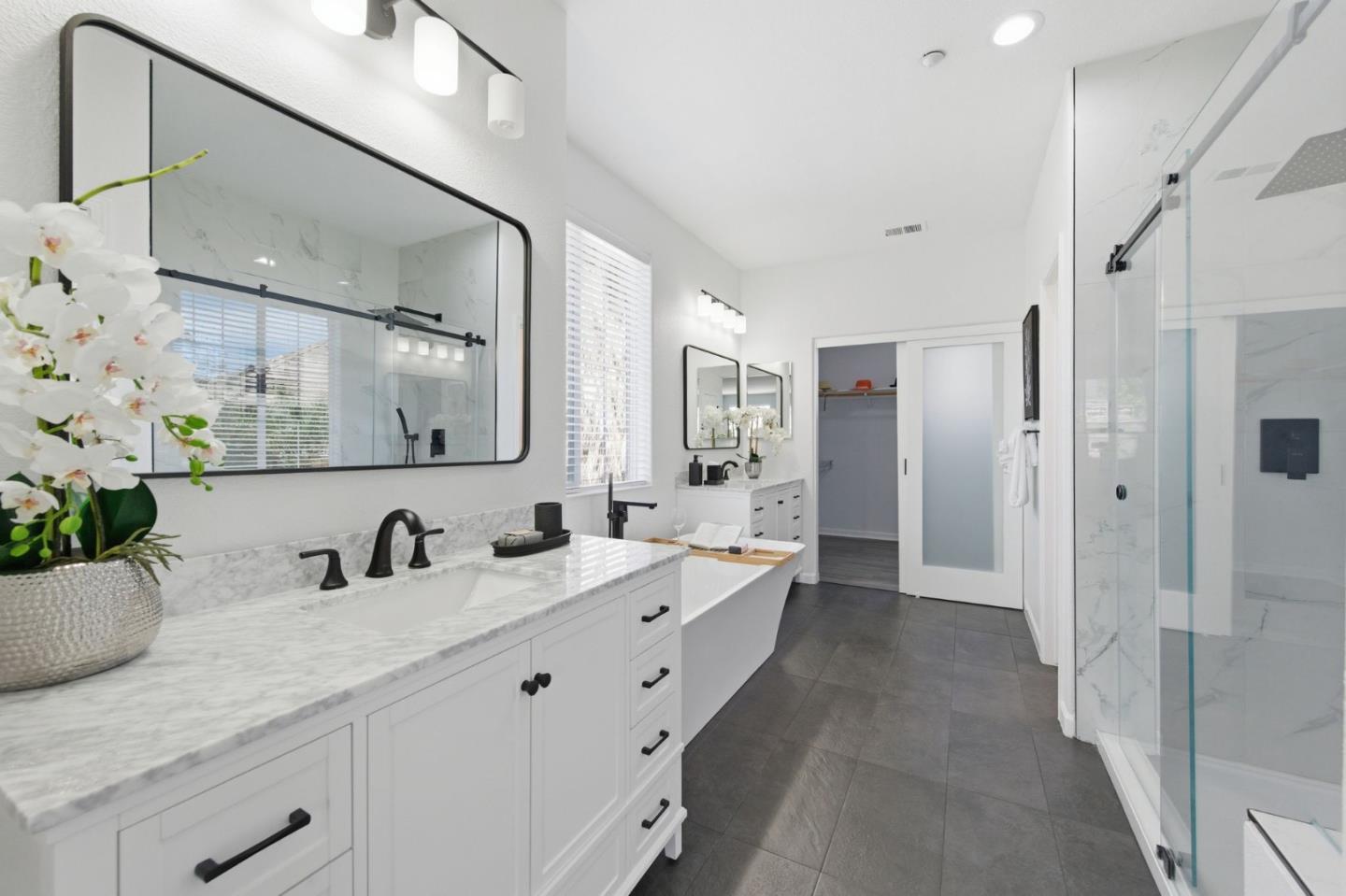 Detail Gallery Image 46 of 61 For 325 Pebble Beach Dr, Brentwood,  CA 94513 - 4 Beds | 2/1 Baths