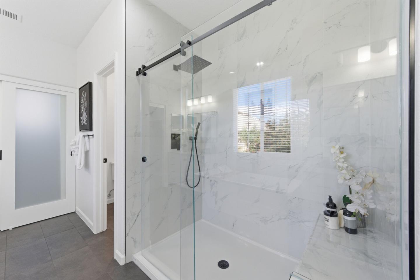 Detail Gallery Image 47 of 61 For 325 Pebble Beach Dr, Brentwood,  CA 94513 - 4 Beds | 2/1 Baths