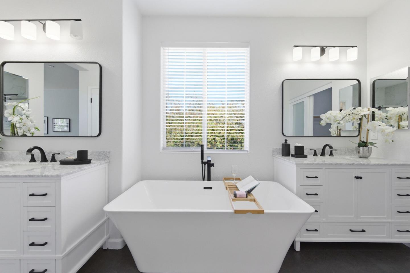 Detail Gallery Image 48 of 61 For 325 Pebble Beach Dr, Brentwood,  CA 94513 - 4 Beds | 2/1 Baths