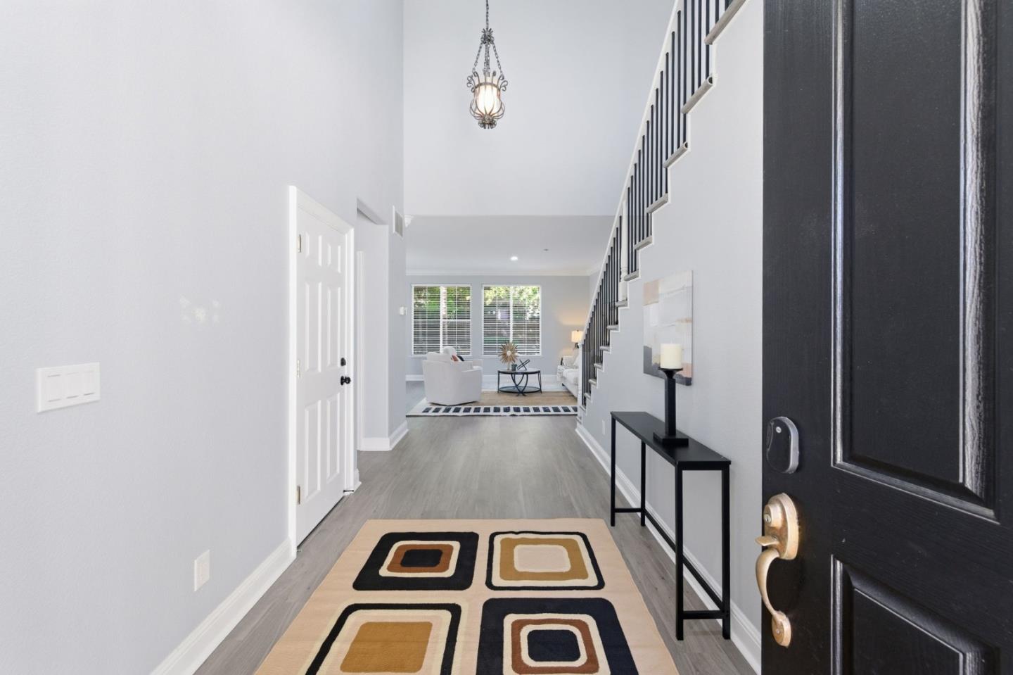 Detail Gallery Image 5 of 61 For 325 Pebble Beach Dr, Brentwood,  CA 94513 - 4 Beds | 2/1 Baths