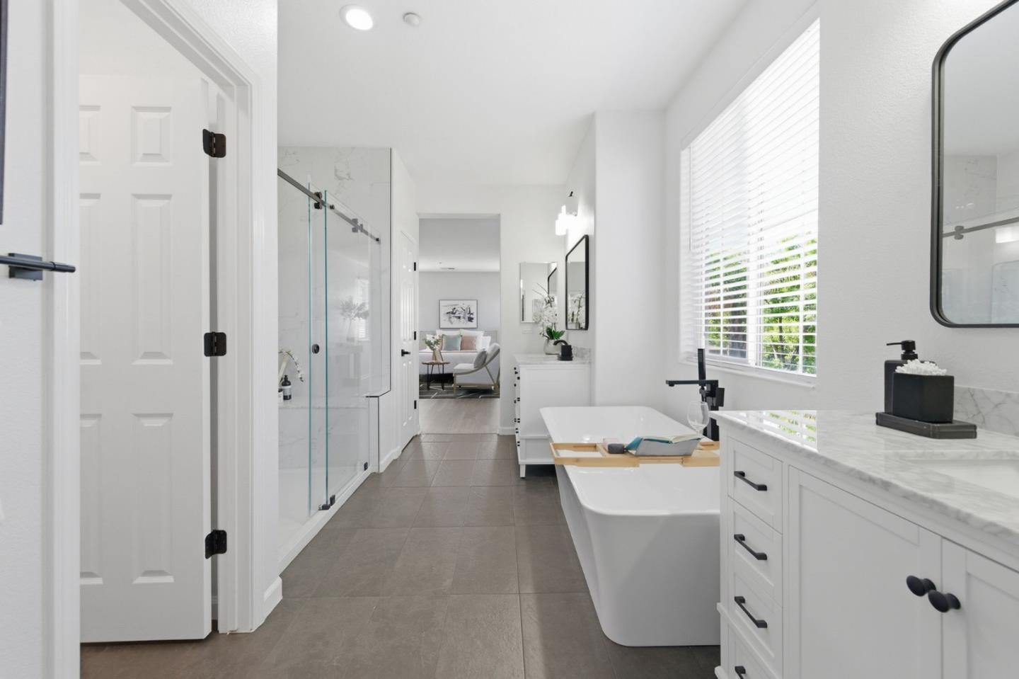 Detail Gallery Image 50 of 61 For 325 Pebble Beach Dr, Brentwood,  CA 94513 - 4 Beds | 2/1 Baths