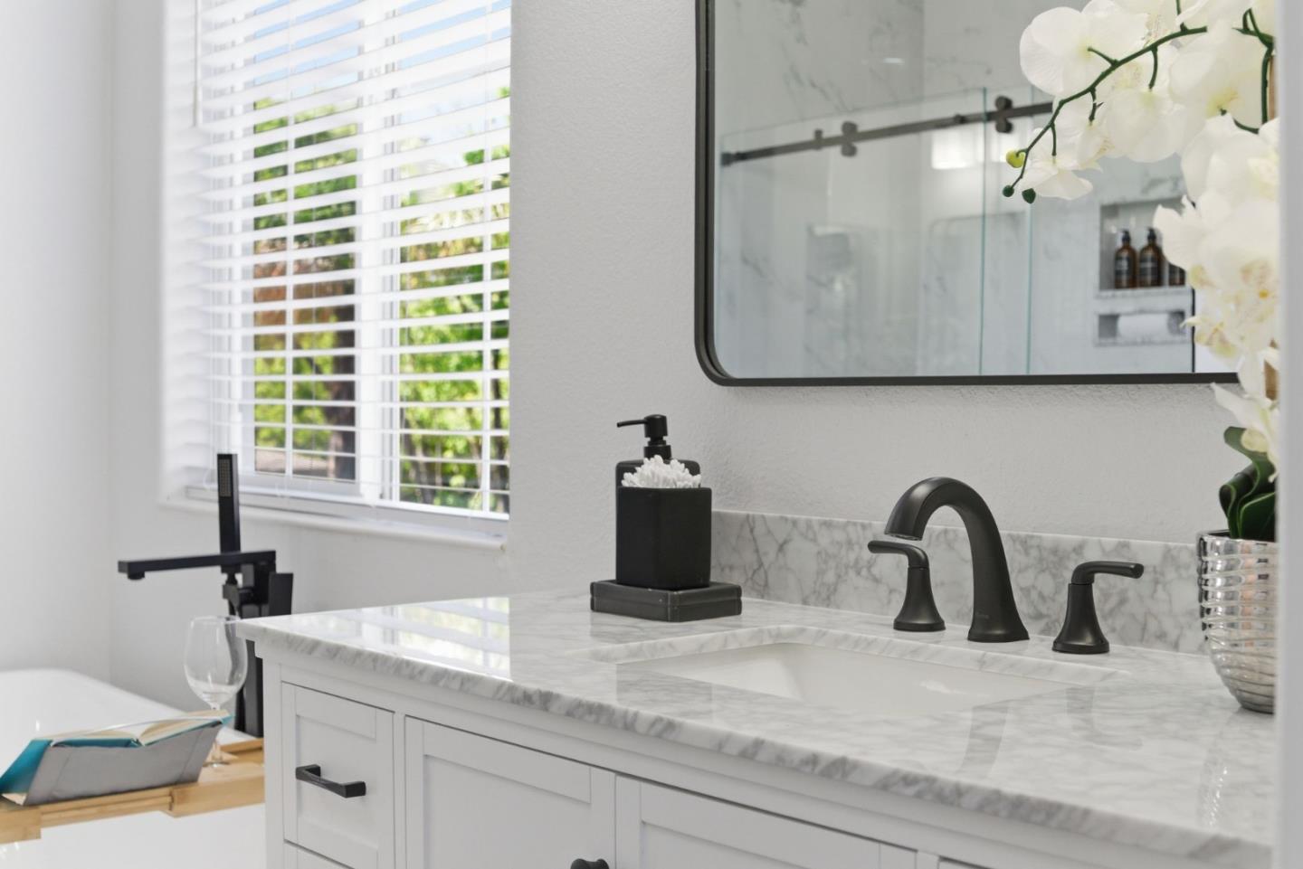 Detail Gallery Image 51 of 61 For 325 Pebble Beach Dr, Brentwood,  CA 94513 - 4 Beds | 2/1 Baths