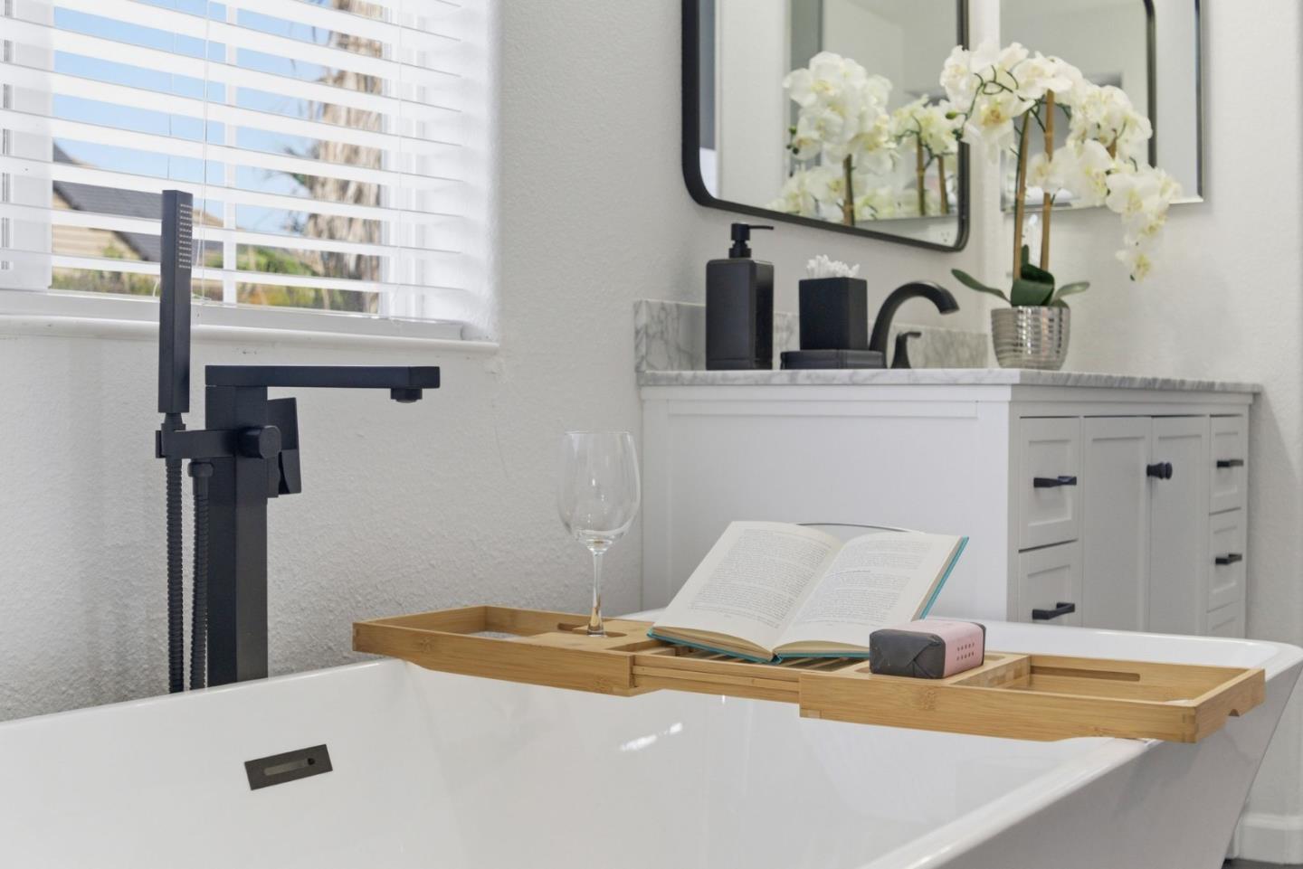 Detail Gallery Image 52 of 61 For 325 Pebble Beach Dr, Brentwood,  CA 94513 - 4 Beds | 2/1 Baths