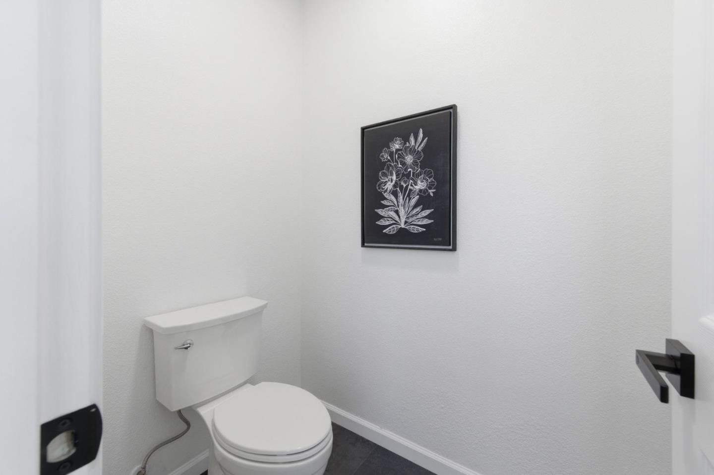 Detail Gallery Image 53 of 61 For 325 Pebble Beach Dr, Brentwood,  CA 94513 - 4 Beds | 2/1 Baths