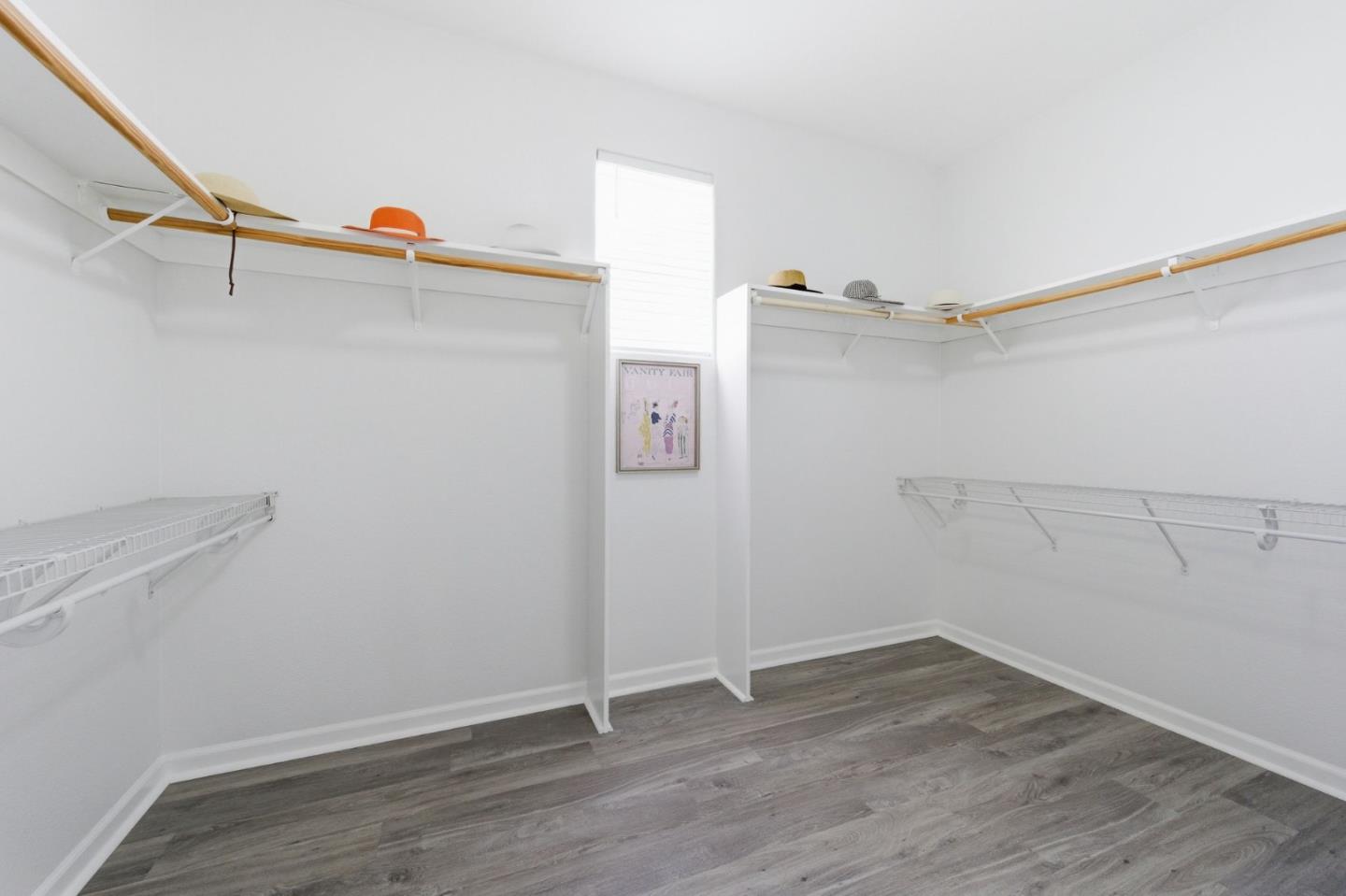 Detail Gallery Image 54 of 61 For 325 Pebble Beach Dr, Brentwood,  CA 94513 - 4 Beds | 2/1 Baths