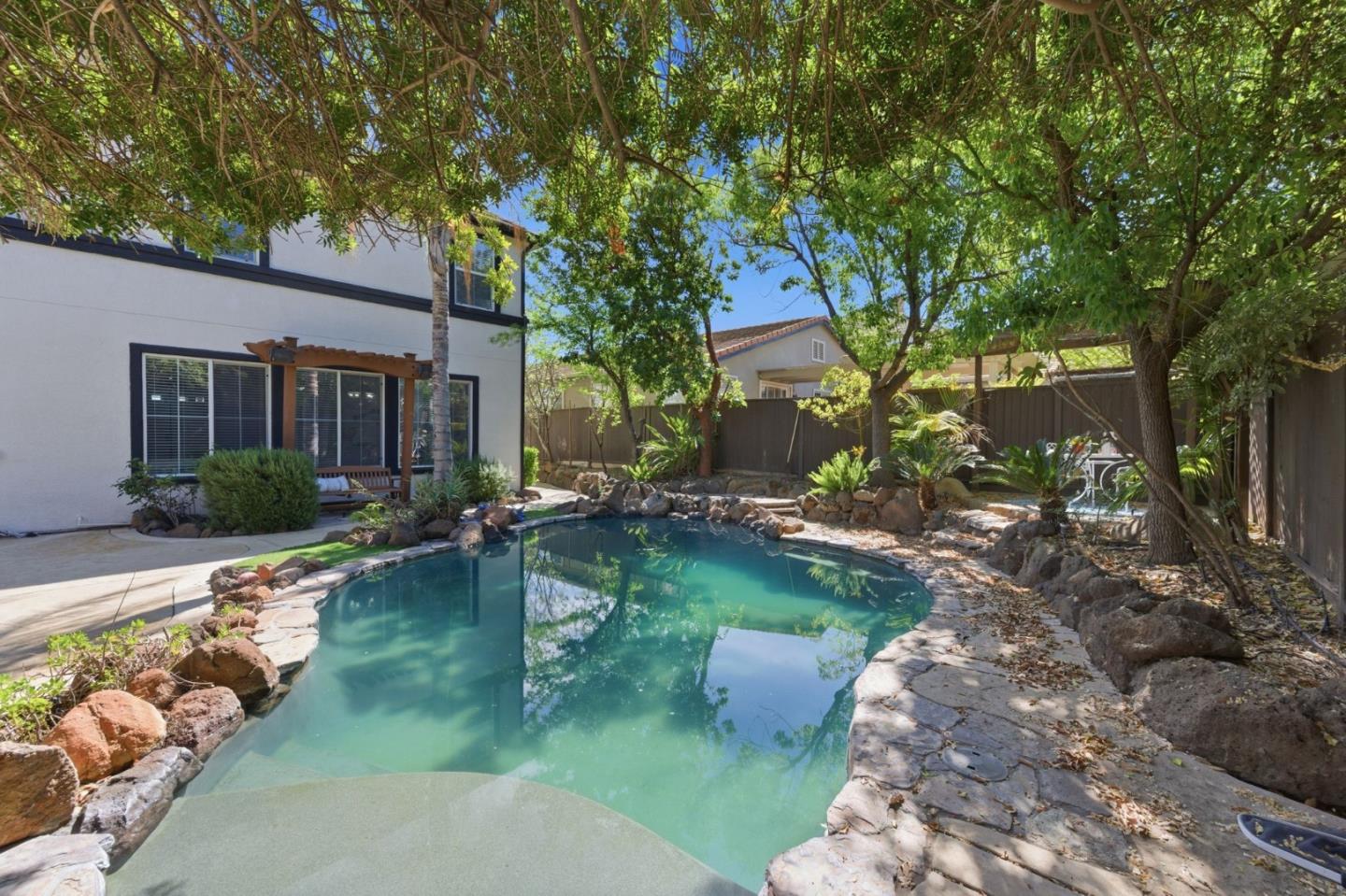 Detail Gallery Image 58 of 61 For 325 Pebble Beach Dr, Brentwood,  CA 94513 - 4 Beds | 2/1 Baths