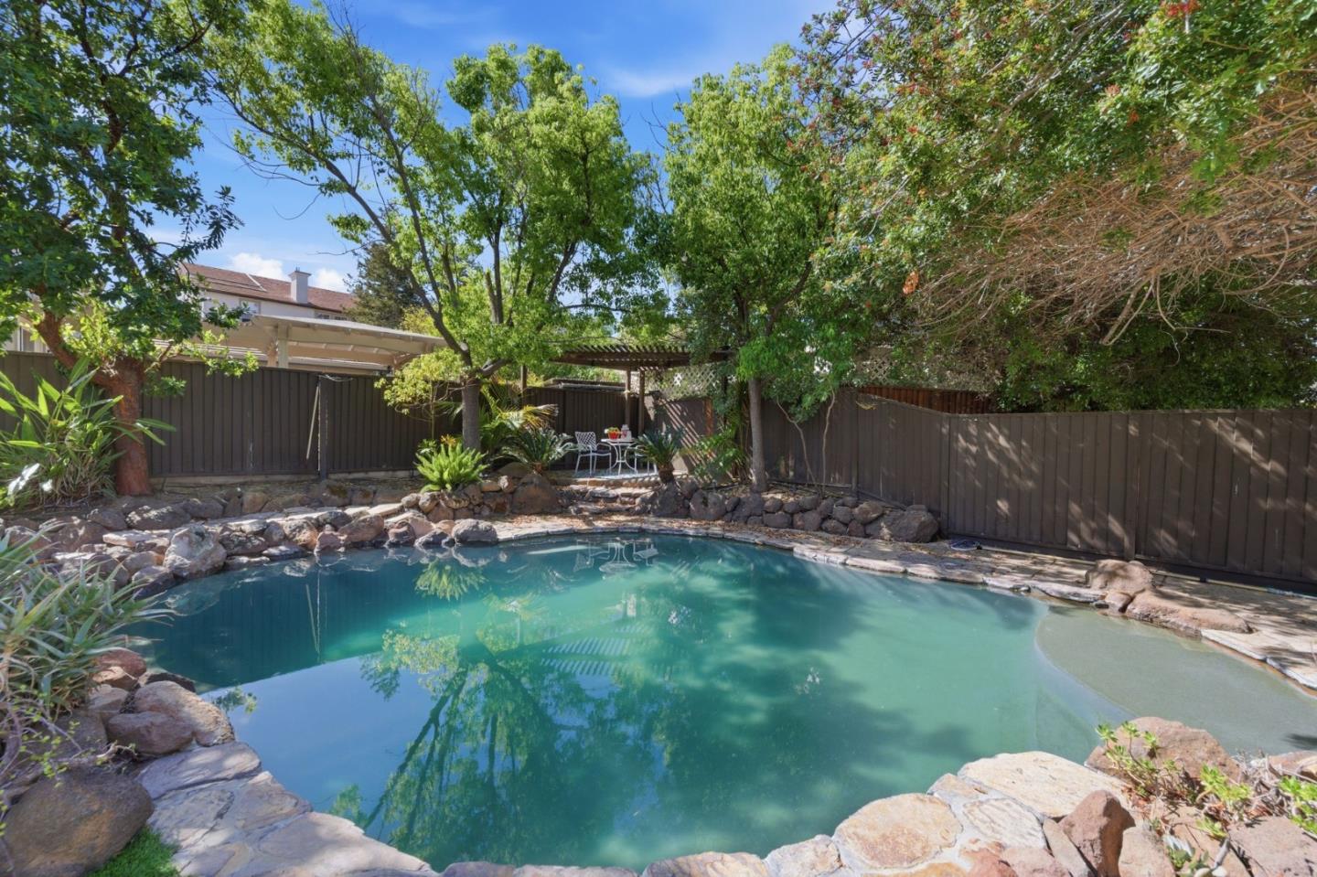 Detail Gallery Image 59 of 61 For 325 Pebble Beach Dr, Brentwood,  CA 94513 - 4 Beds | 2/1 Baths