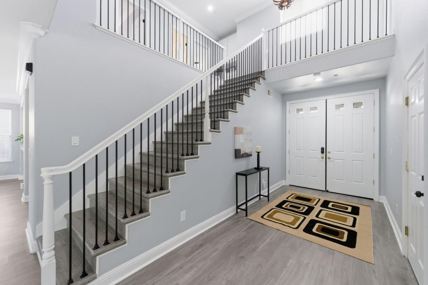 Detail Gallery Image 6 of 61 For 325 Pebble Beach Dr, Brentwood,  CA 94513 - 4 Beds | 2/1 Baths