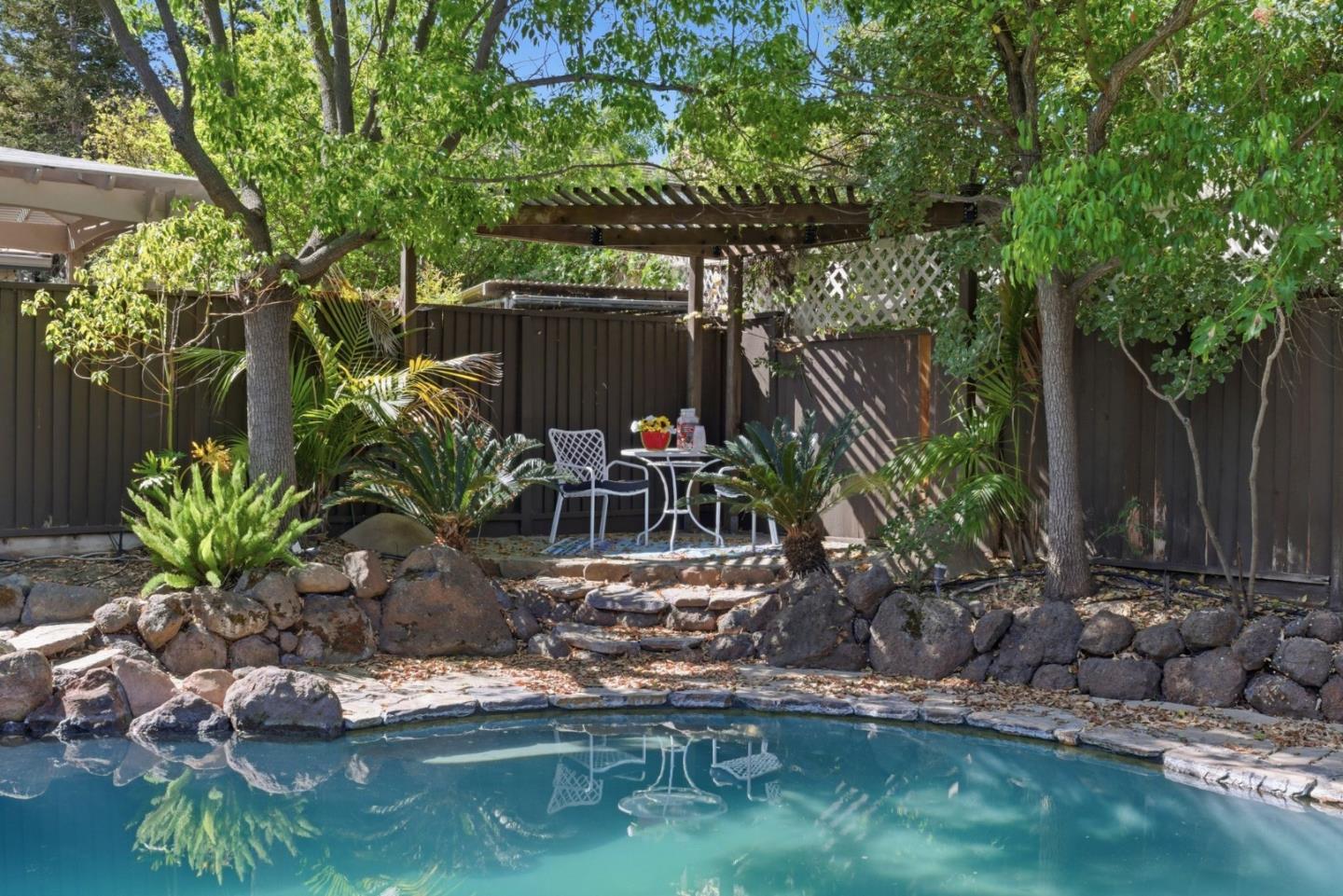 Detail Gallery Image 60 of 61 For 325 Pebble Beach Dr, Brentwood,  CA 94513 - 4 Beds | 2/1 Baths