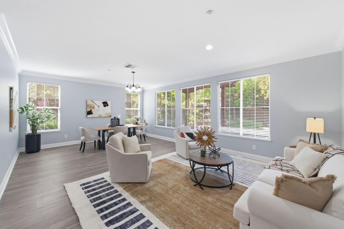 Detail Gallery Image 7 of 61 For 325 Pebble Beach Dr, Brentwood,  CA 94513 - 4 Beds | 2/1 Baths