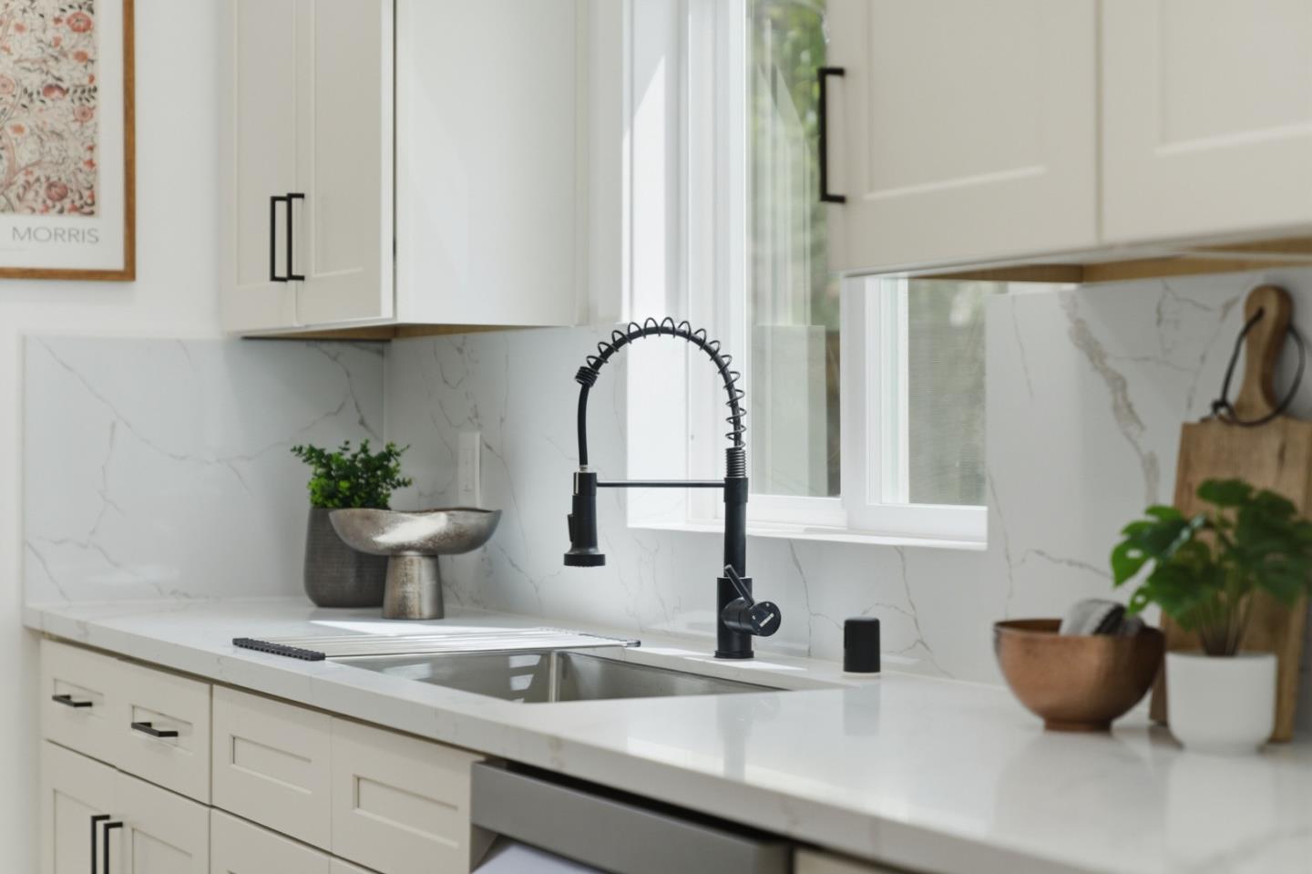 Detail Gallery Image 14 of 28 For 577 Green Manor Ct, Palo Alto,  CA 94301 - 2 Beds | 1 Baths