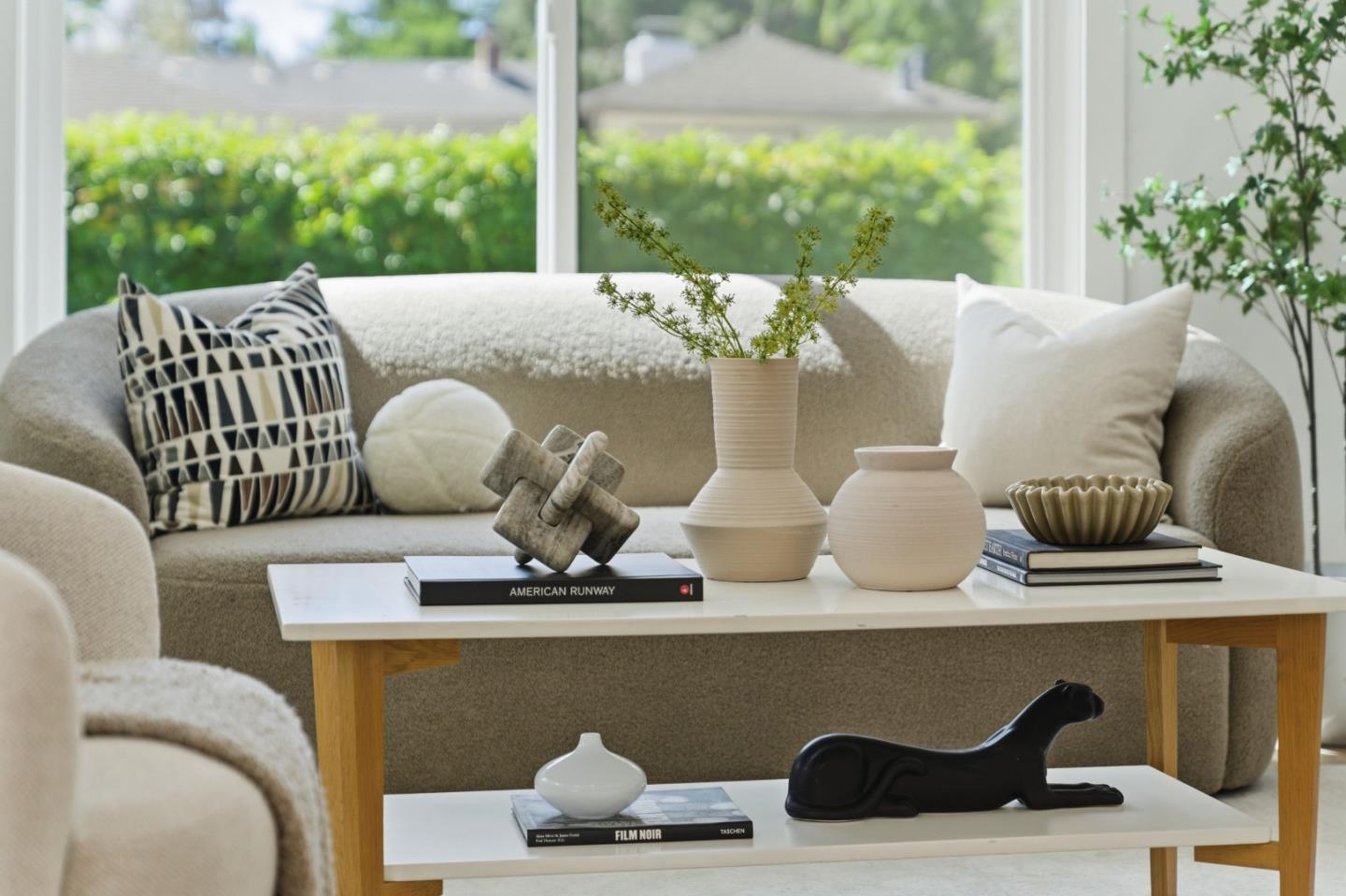 Detail Gallery Image 7 of 28 For 577 Green Manor Ct, Palo Alto,  CA 94301 - 2 Beds | 1 Baths