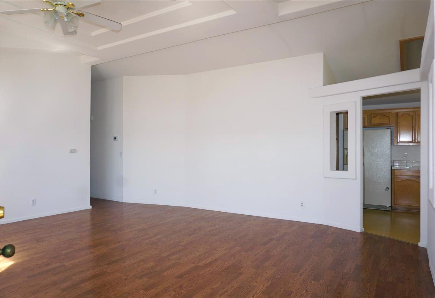 Detail Gallery Image 10 of 43 For 1225 Vienna Dr #114,  Sunnyvale,  CA 94089 - 3 Beds | 2 Baths