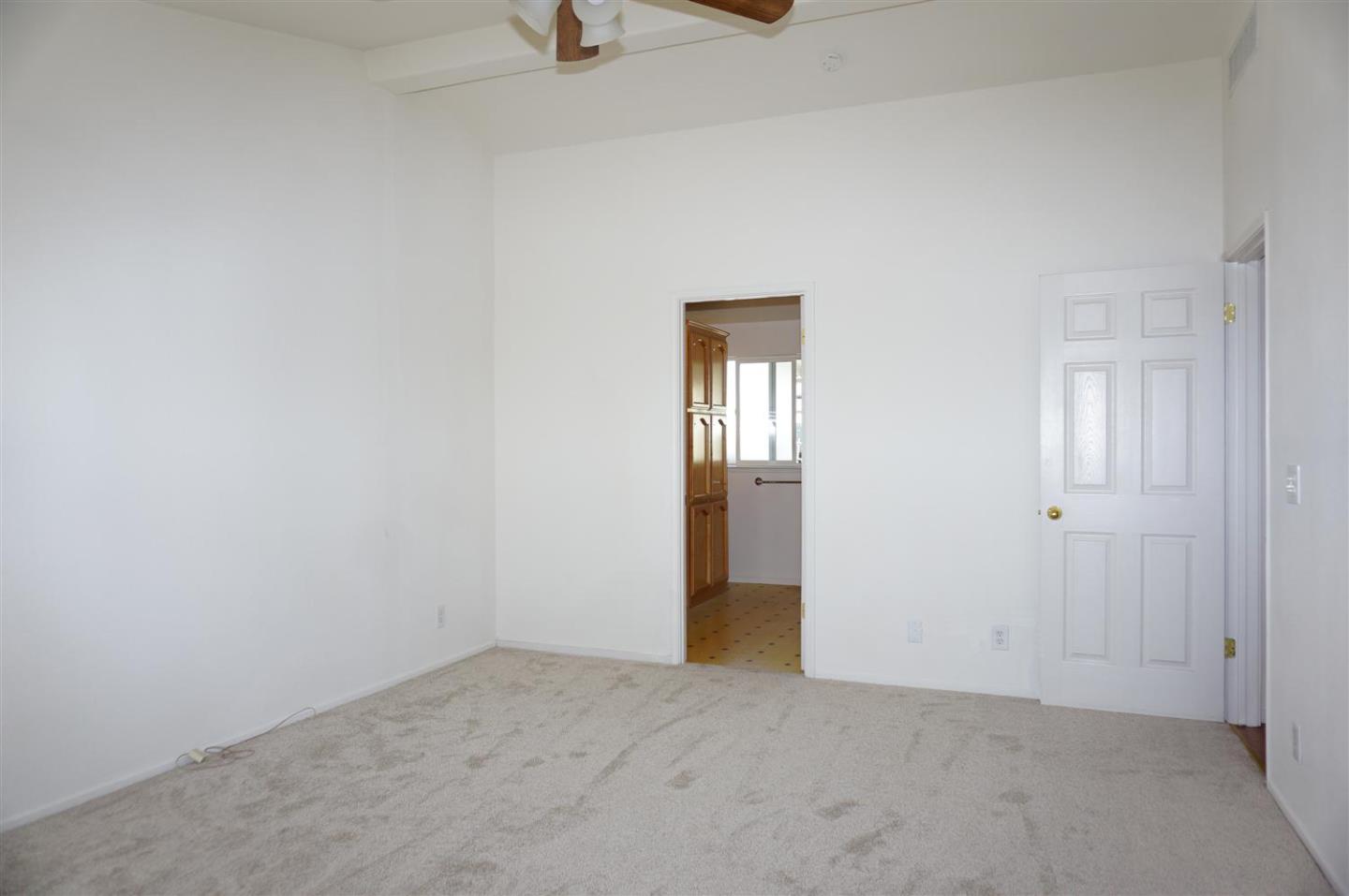 Detail Gallery Image 19 of 43 For 1225 Vienna Dr #114,  Sunnyvale,  CA 94089 - 3 Beds | 2 Baths