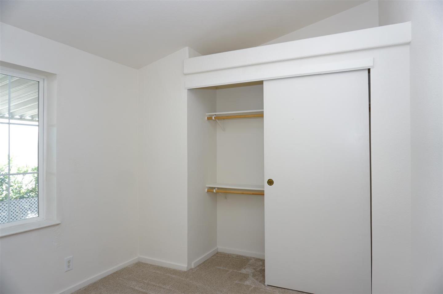 Detail Gallery Image 26 of 43 For 1225 Vienna Dr #114,  Sunnyvale,  CA 94089 - 3 Beds | 2 Baths