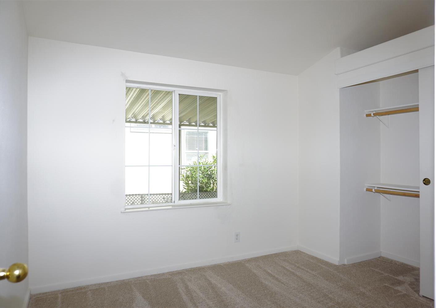 Detail Gallery Image 27 of 43 For 1225 Vienna Dr #114,  Sunnyvale,  CA 94089 - 3 Beds | 2 Baths