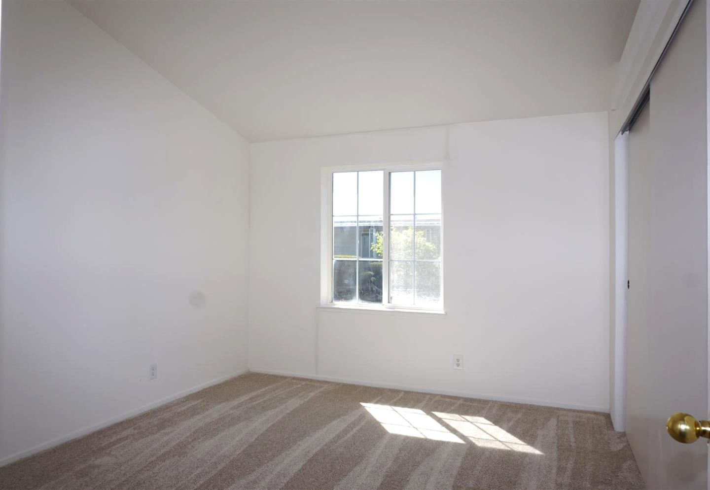 Detail Gallery Image 28 of 43 For 1225 Vienna Dr #114,  Sunnyvale,  CA 94089 - 3 Beds | 2 Baths