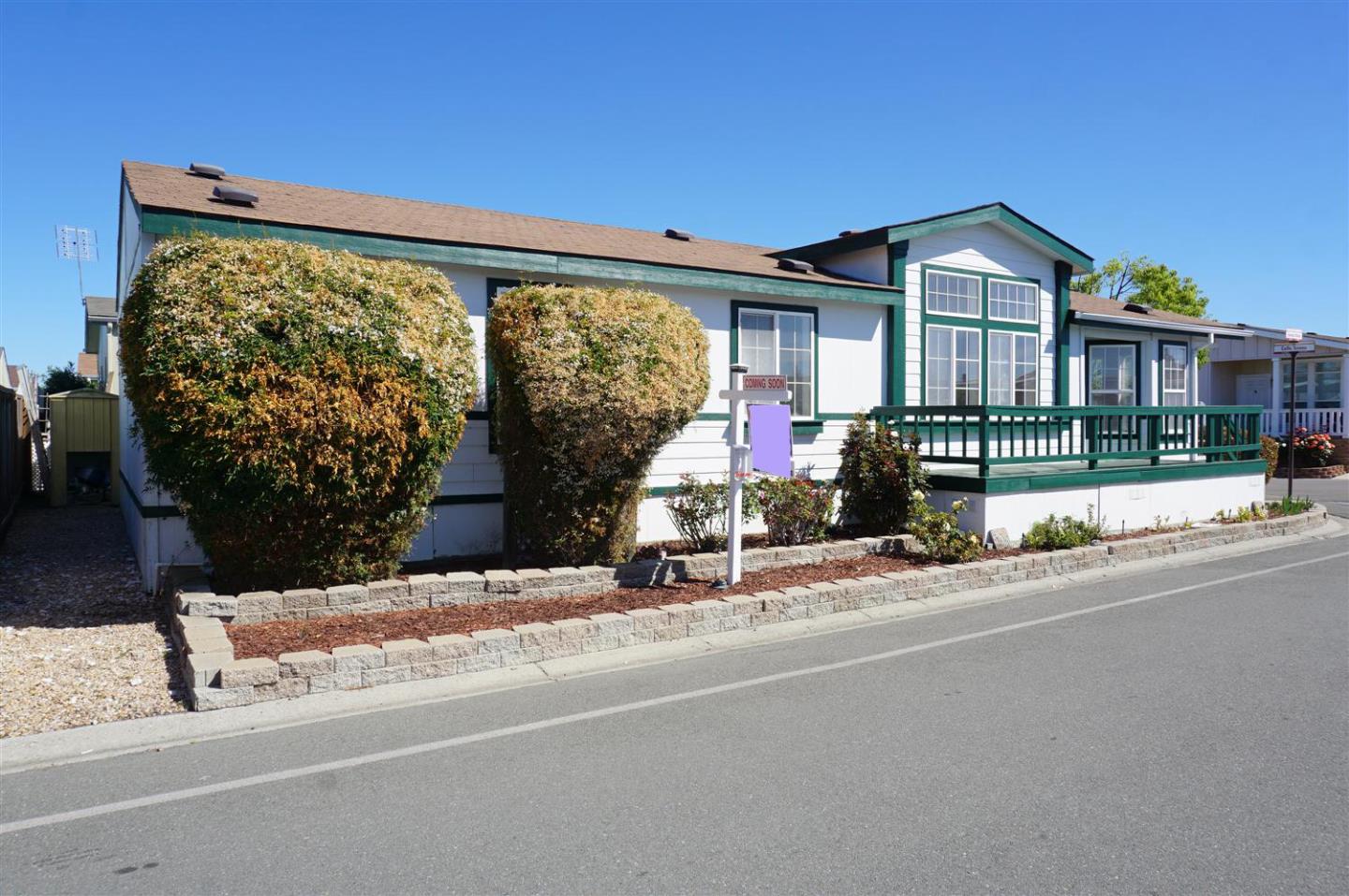 Detail Gallery Image 3 of 43 For 1225 Vienna Dr #114,  Sunnyvale,  CA 94089 - 3 Beds | 2 Baths