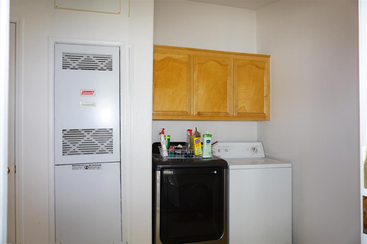 Detail Gallery Image 32 of 43 For 1225 Vienna Dr #114,  Sunnyvale,  CA 94089 - 3 Beds | 2 Baths