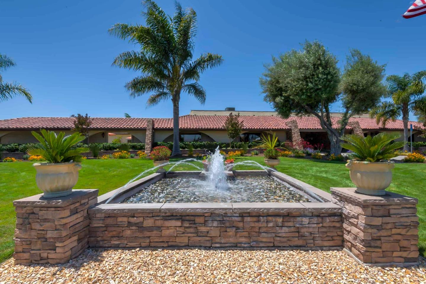 Detail Gallery Image 34 of 43 For 1225 Vienna Dr #114,  Sunnyvale,  CA 94089 - 3 Beds | 2 Baths