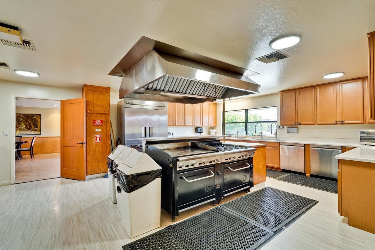 Detail Gallery Image 41 of 43 For 1225 Vienna Dr #114,  Sunnyvale,  CA 94089 - 3 Beds | 2 Baths