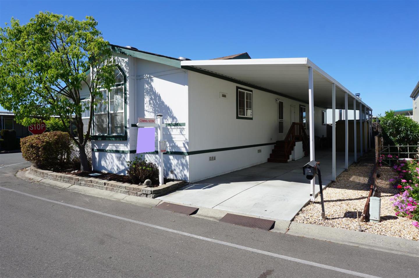 Detail Gallery Image 5 of 43 For 1225 Vienna Dr #114,  Sunnyvale,  CA 94089 - 3 Beds | 2 Baths