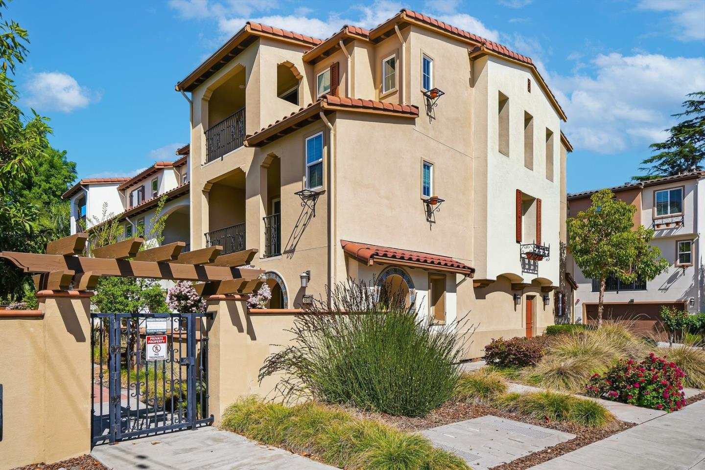 Photo #18: ML82040411 Listing: Photo #18