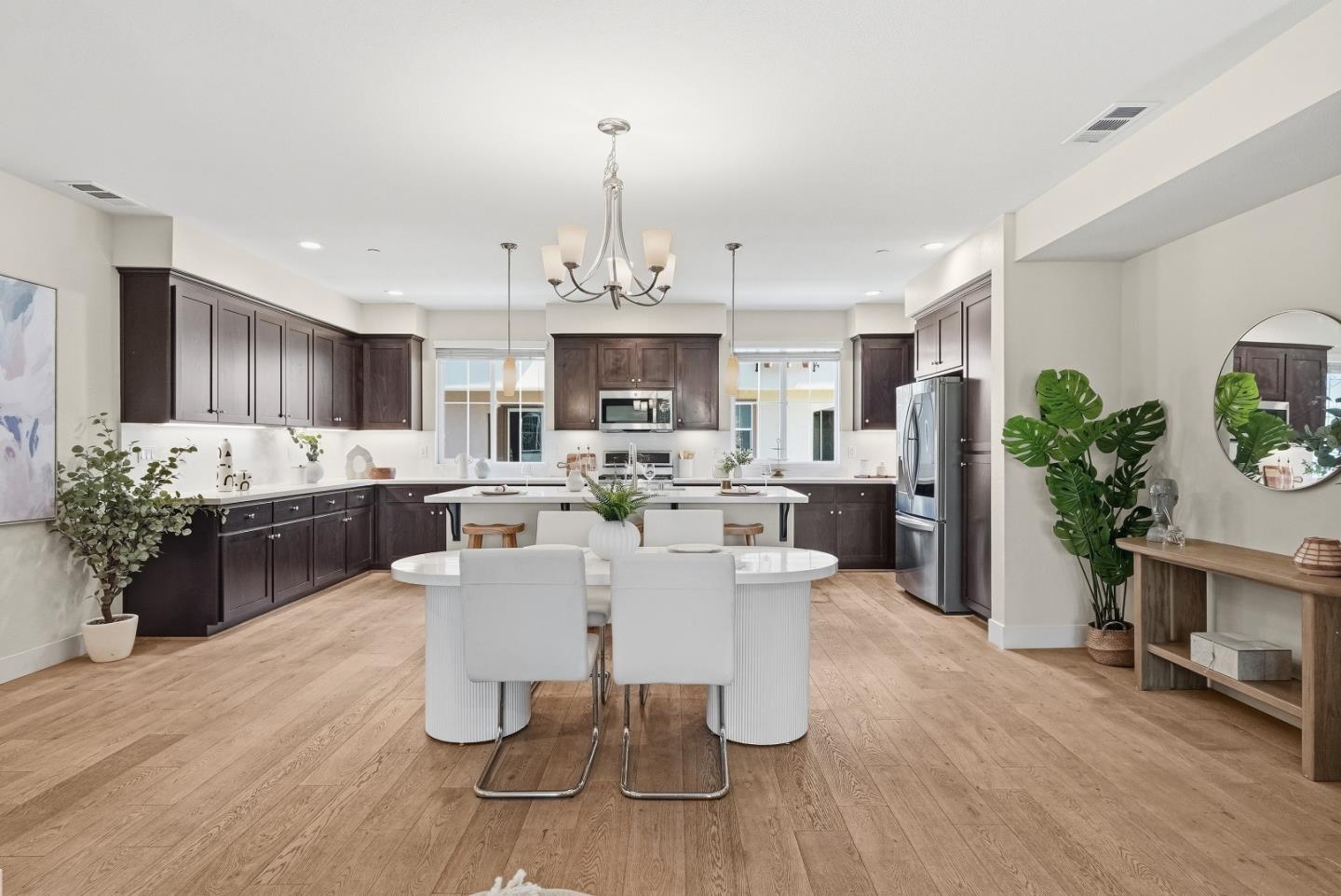 Photo #3: ML82040411 Listing: Photo #3