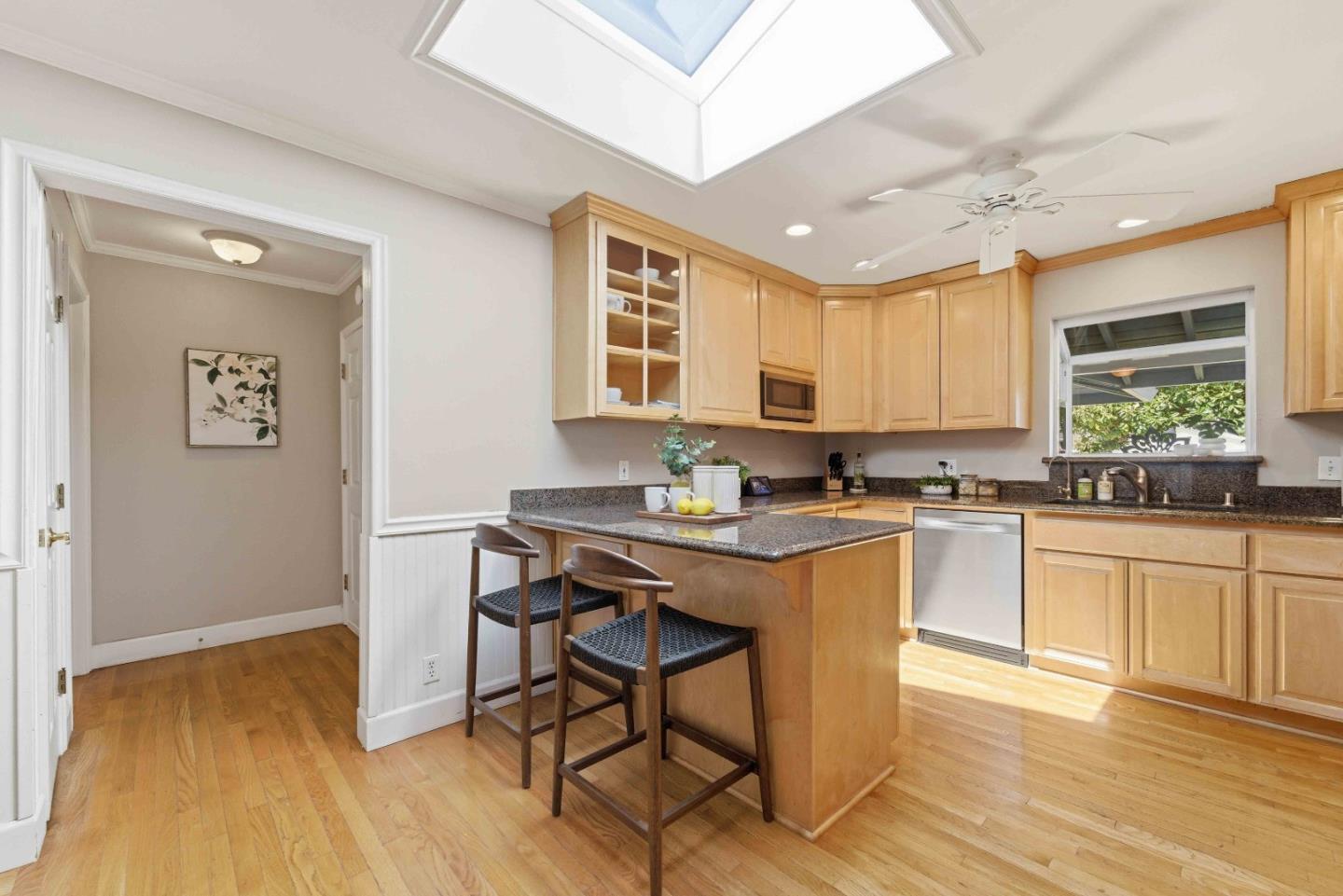 Detail Gallery Image 10 of 36 For 1368 Bouret, San Jose,  CA 95118 - 4 Beds | 2 Baths