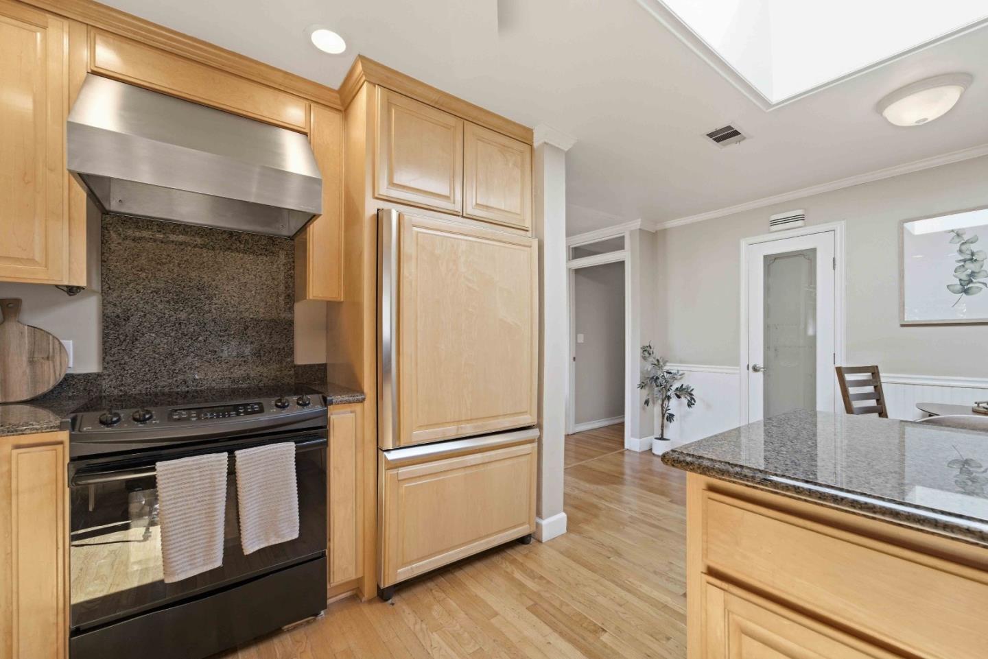 Detail Gallery Image 12 of 36 For 1368 Bouret, San Jose,  CA 95118 - 4 Beds | 2 Baths