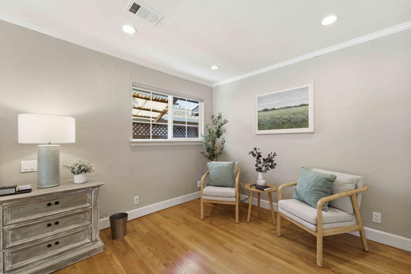 Detail Gallery Image 17 of 36 For 1368 Bouret, San Jose,  CA 95118 - 4 Beds | 2 Baths