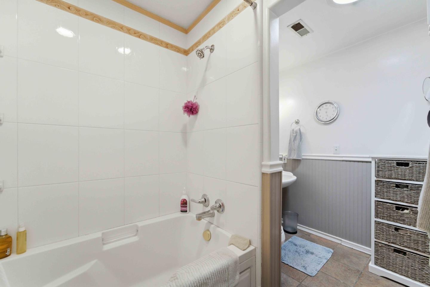 Detail Gallery Image 18 of 36 For 1368 Bouret, San Jose,  CA 95118 - 4 Beds | 2 Baths