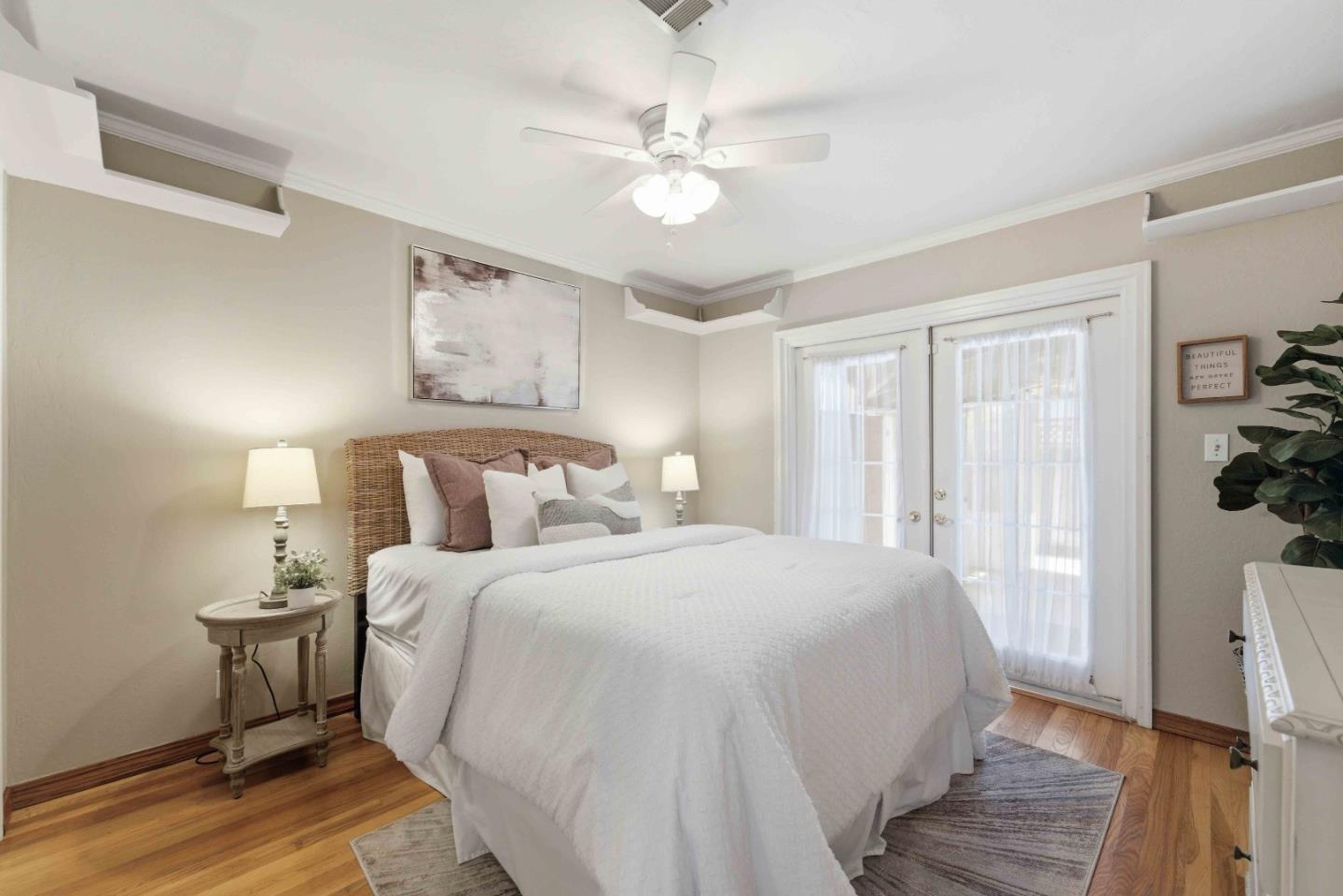 Detail Gallery Image 22 of 36 For 1368 Bouret, San Jose,  CA 95118 - 4 Beds | 2 Baths