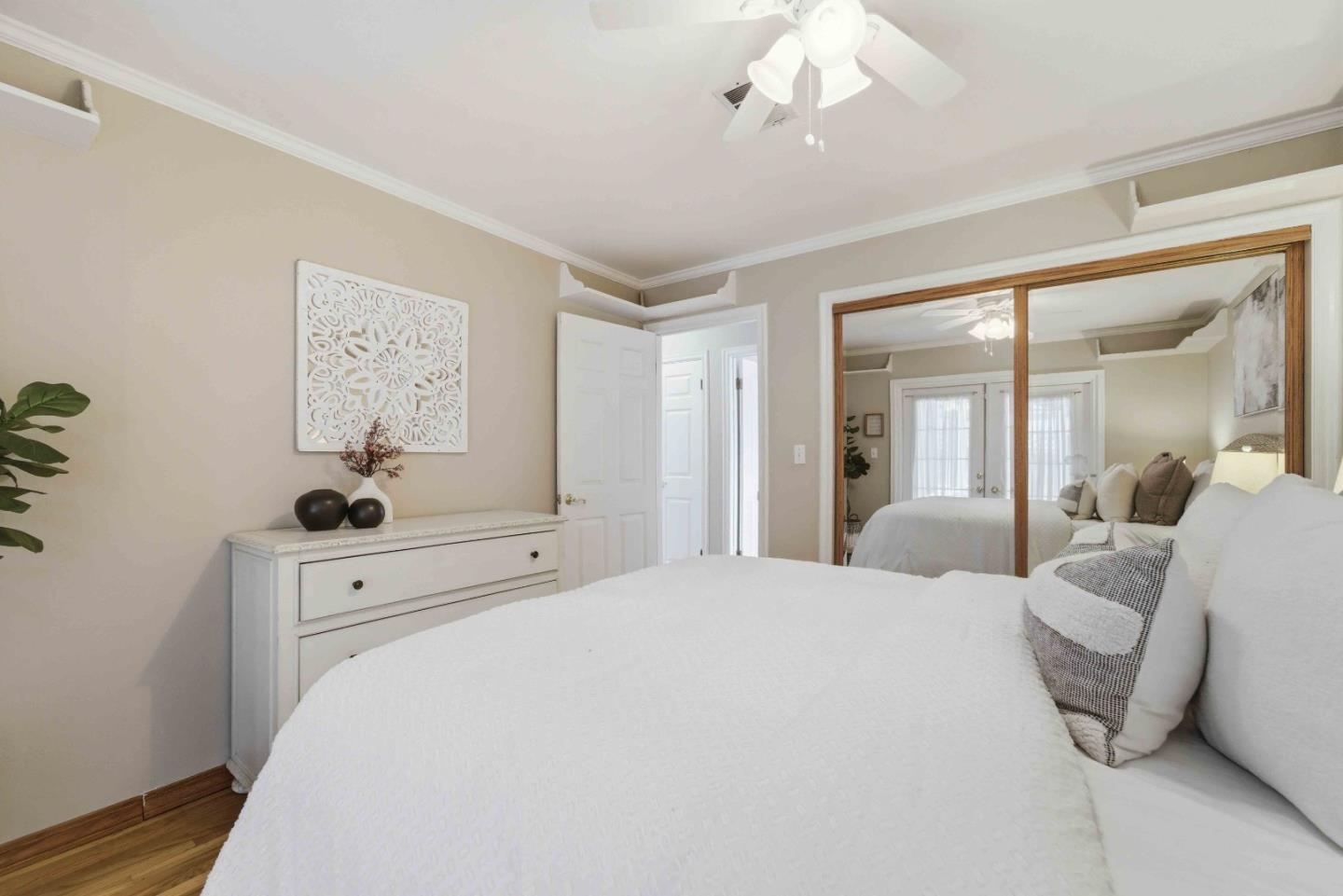 Detail Gallery Image 23 of 36 For 1368 Bouret, San Jose,  CA 95118 - 4 Beds | 2 Baths