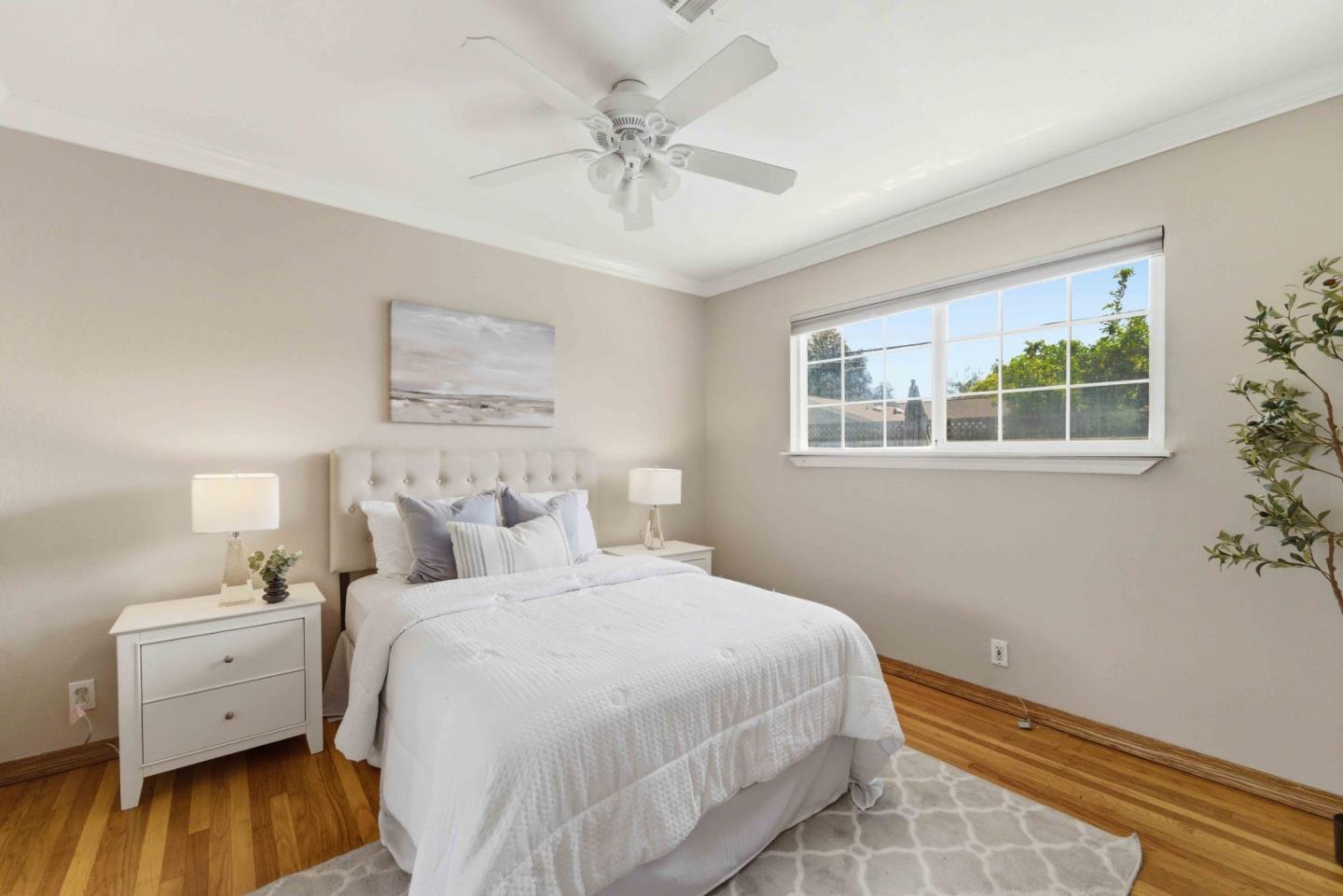 Detail Gallery Image 24 of 36 For 1368 Bouret, San Jose,  CA 95118 - 4 Beds | 2 Baths