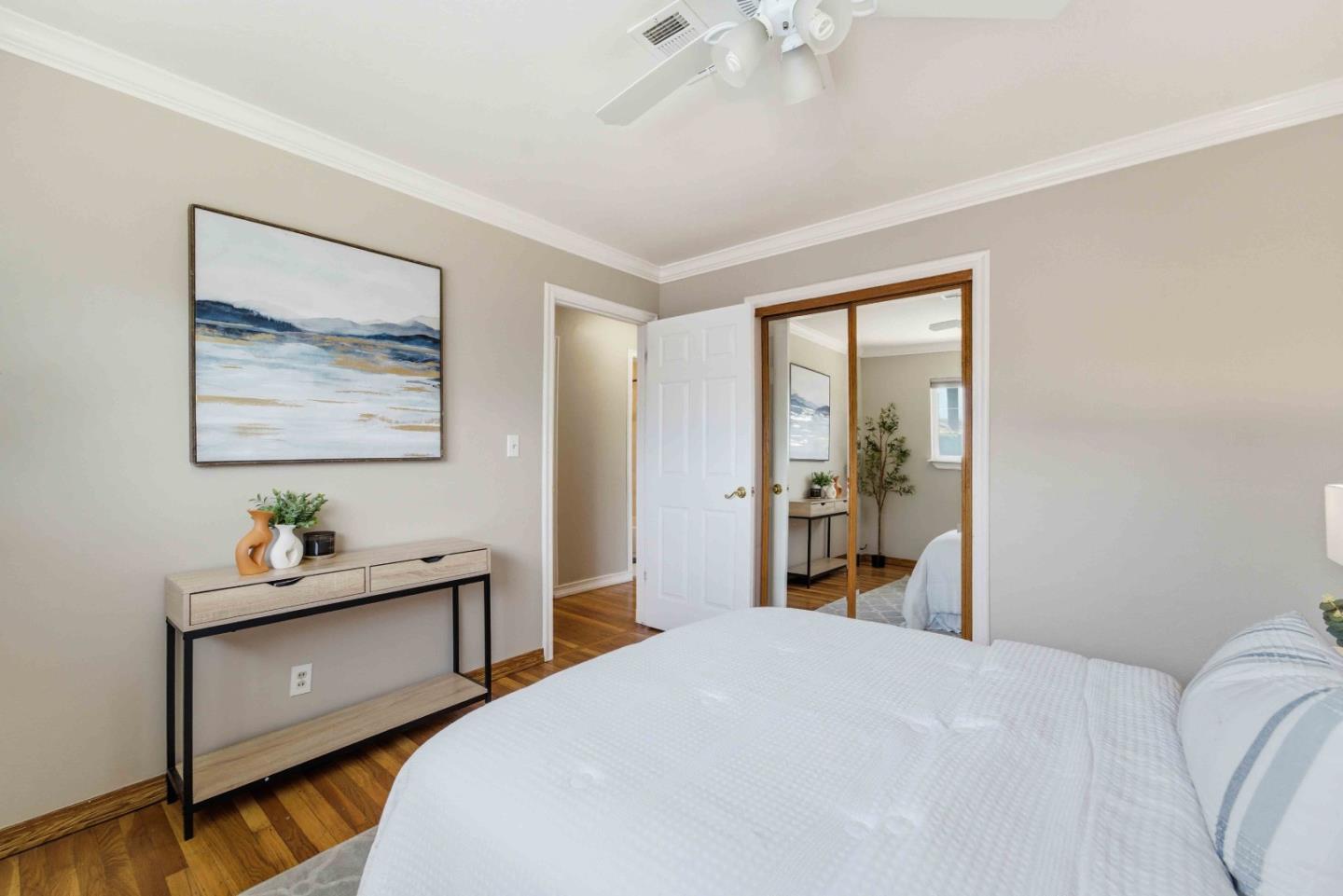 Detail Gallery Image 25 of 36 For 1368 Bouret, San Jose,  CA 95118 - 4 Beds | 2 Baths