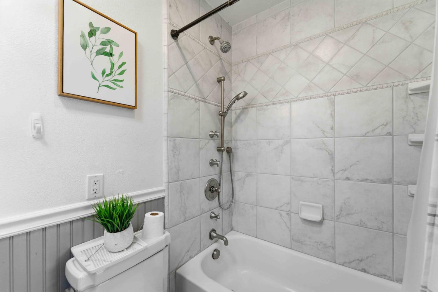 Detail Gallery Image 27 of 36 For 1368 Bouret, San Jose,  CA 95118 - 4 Beds | 2 Baths