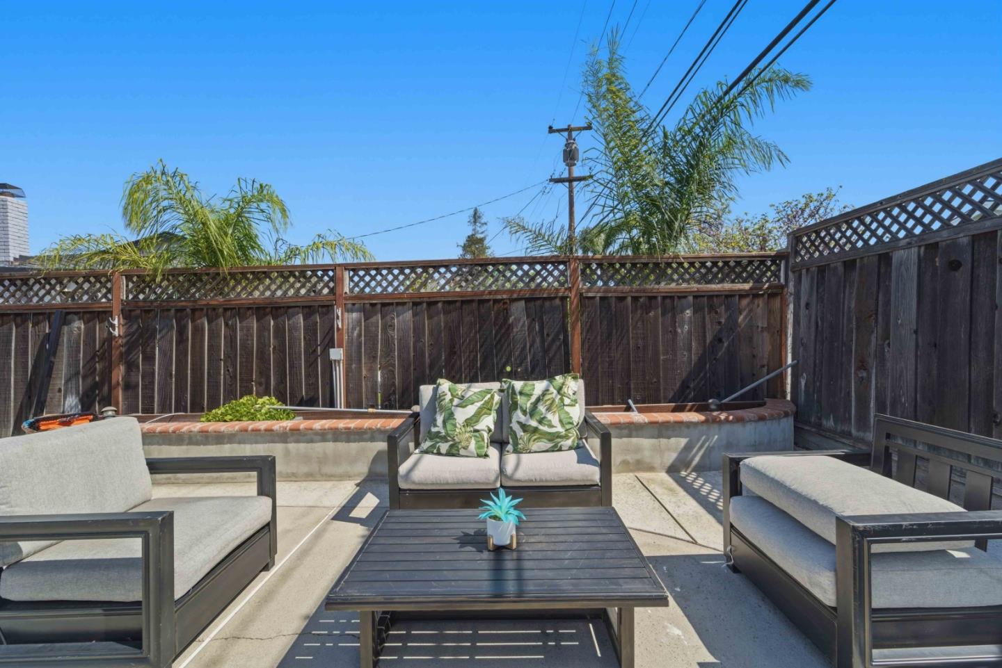 Detail Gallery Image 29 of 36 For 1368 Bouret, San Jose,  CA 95118 - 4 Beds | 2 Baths