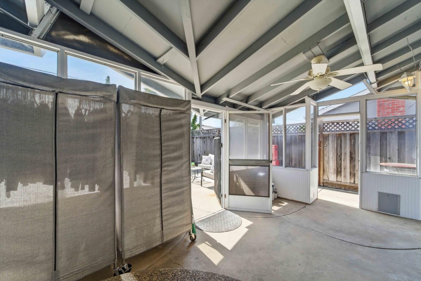 Detail Gallery Image 35 of 36 For 1368 Bouret, San Jose,  CA 95118 - 4 Beds | 2 Baths