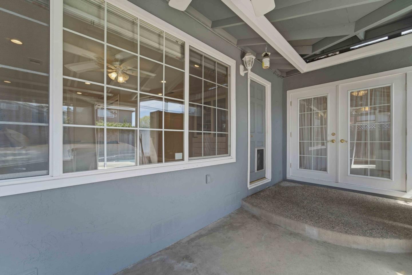 Detail Gallery Image 36 of 36 For 1368 Bouret, San Jose,  CA 95118 - 4 Beds | 2 Baths