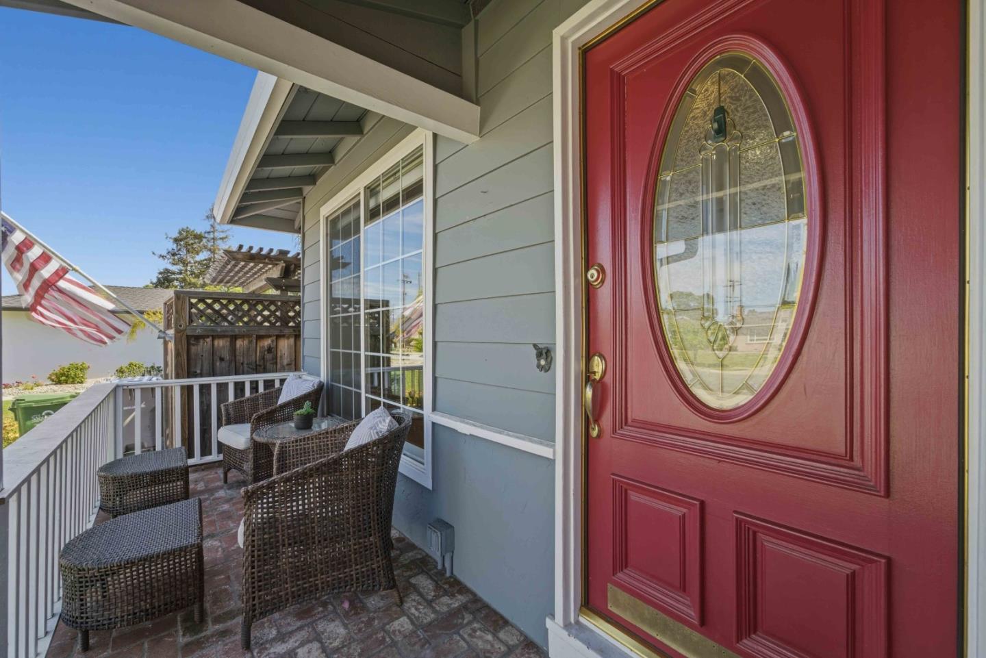 Detail Gallery Image 4 of 36 For 1368 Bouret, San Jose,  CA 95118 - 4 Beds | 2 Baths