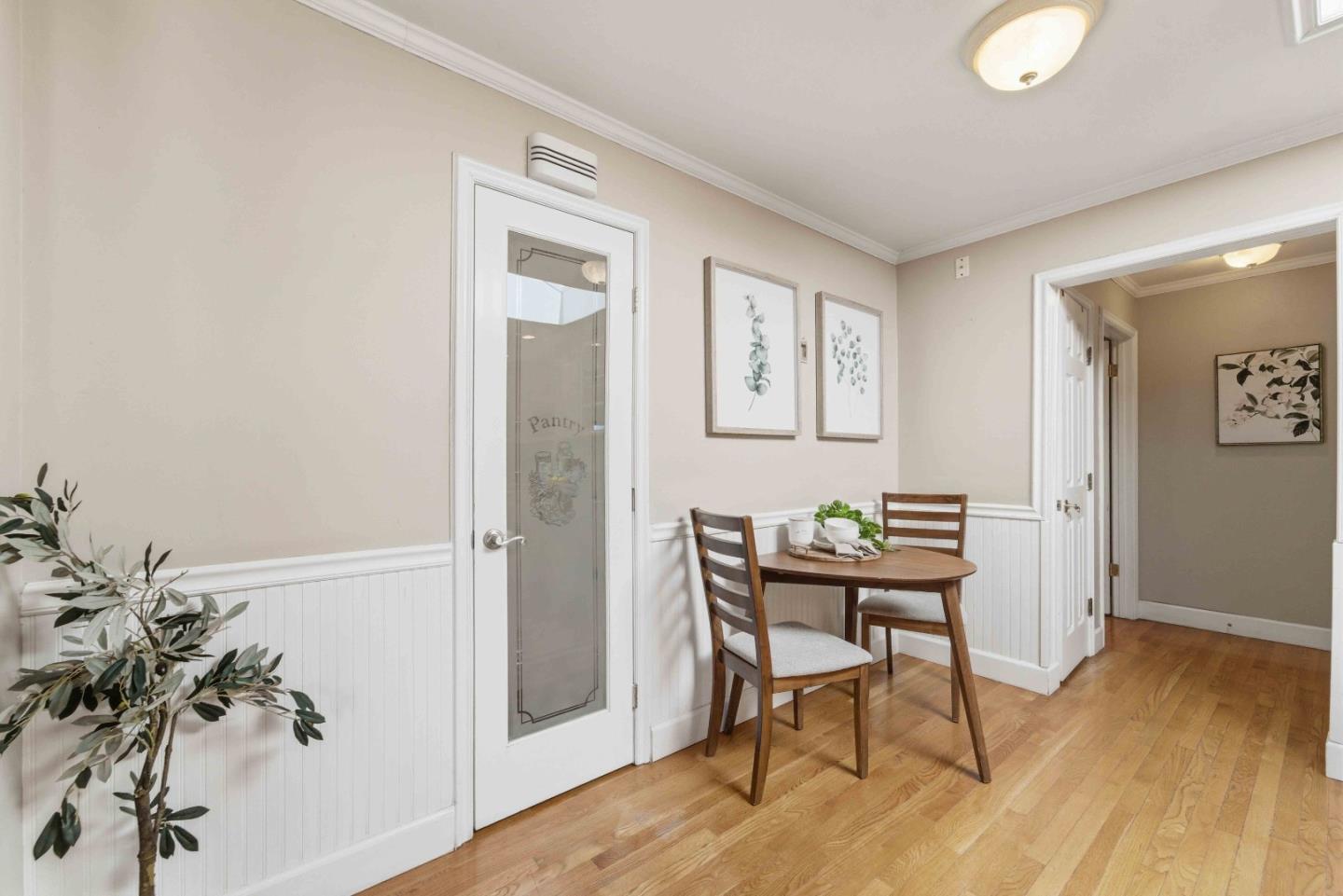 Detail Gallery Image 9 of 36 For 1368 Bouret, San Jose,  CA 95118 - 4 Beds | 2 Baths