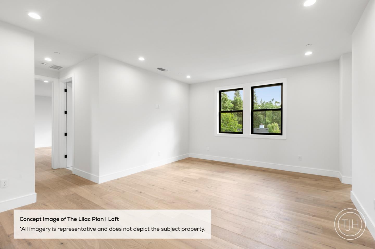 Detail Gallery Image 10 of 15 For 1751 Willow St, San Jose,  CA 95125 - 5 Beds | 4/1 Baths