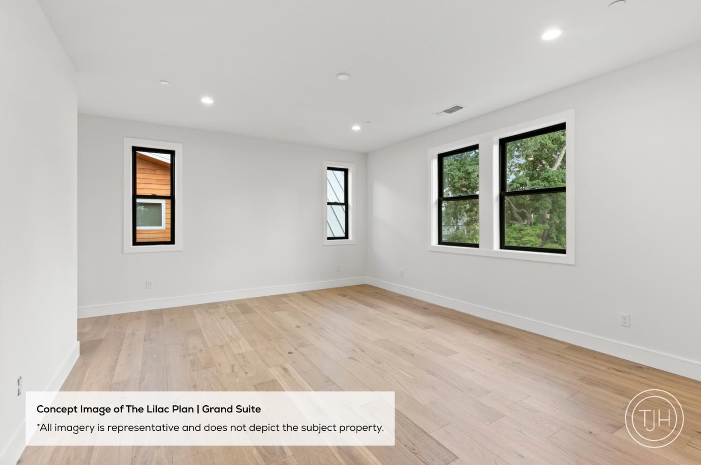 Detail Gallery Image 11 of 15 For 1751 Willow St, San Jose,  CA 95125 - 5 Beds | 4/1 Baths