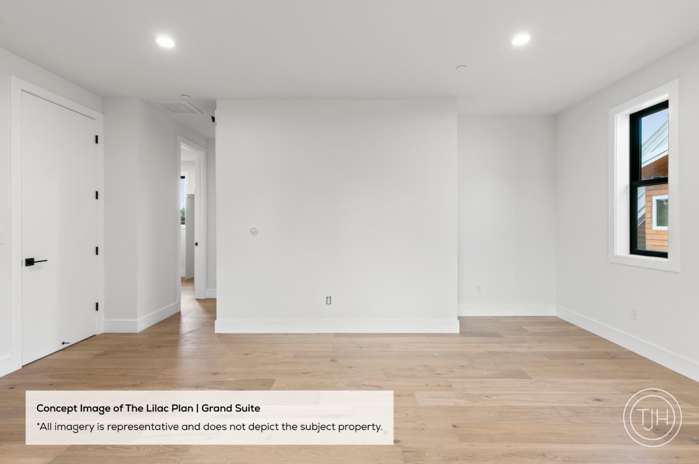 Detail Gallery Image 12 of 15 For 1751 Willow St, San Jose,  CA 95125 - 5 Beds | 4/1 Baths