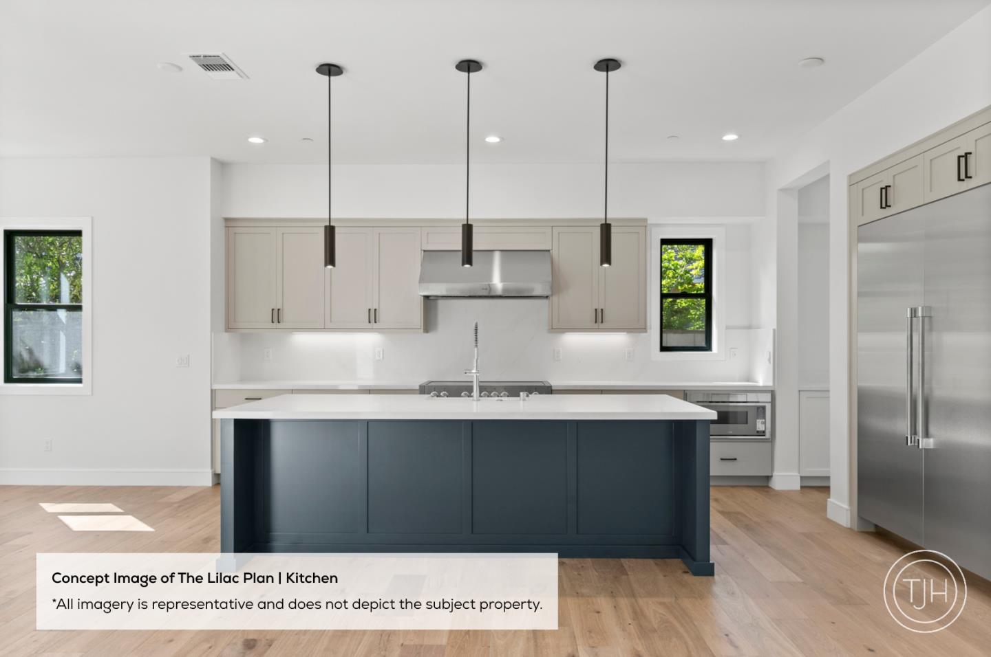 Detail Gallery Image 4 of 15 For 1751 Willow St, San Jose,  CA 95125 - 5 Beds | 4/1 Baths