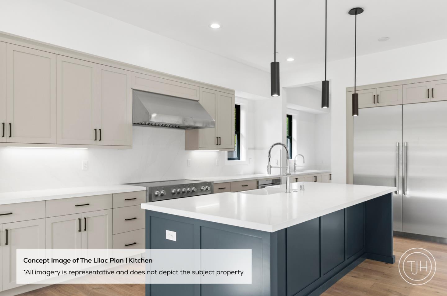 Detail Gallery Image 5 of 15 For 1751 Willow St, San Jose,  CA 95125 - 5 Beds | 4/1 Baths