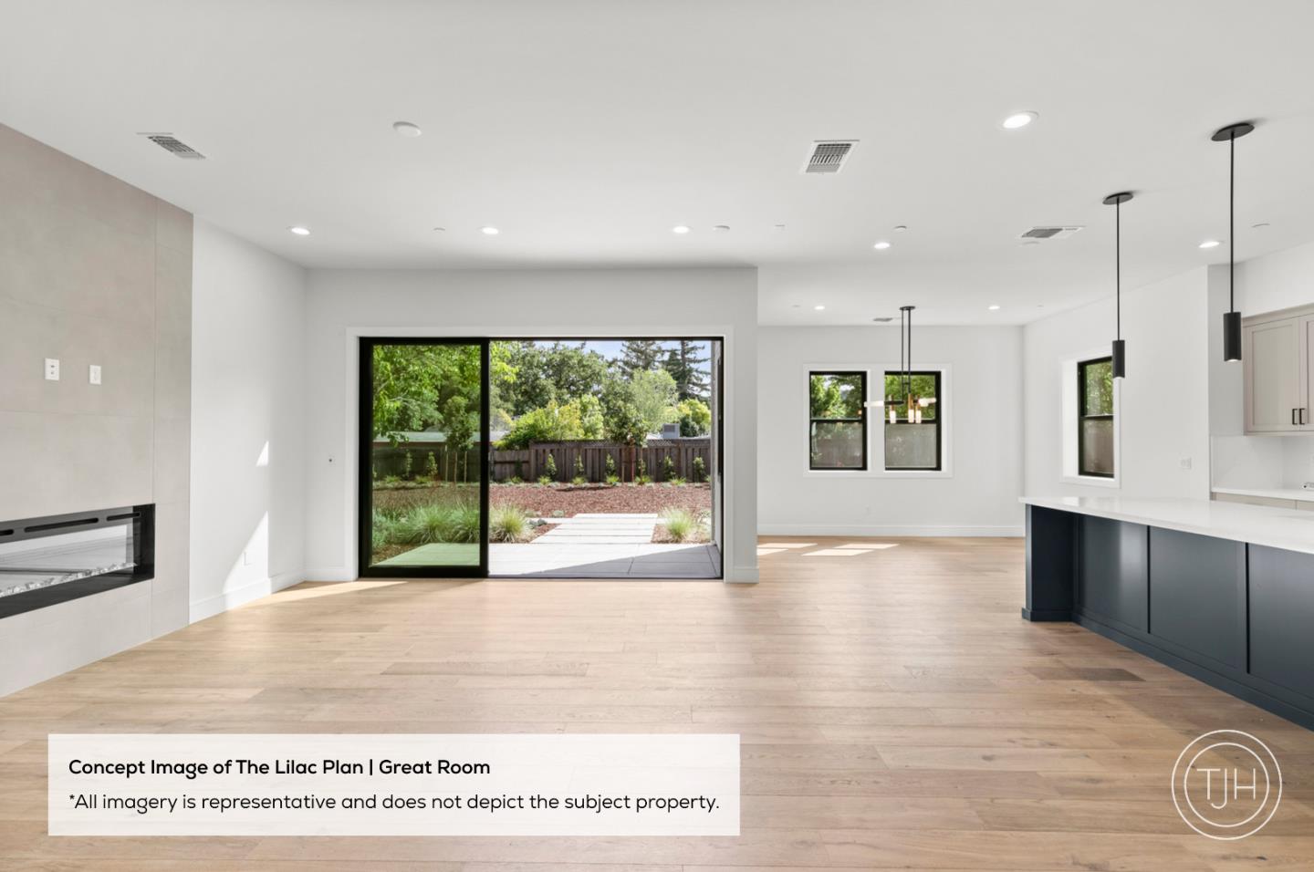 Detail Gallery Image 7 of 15 For 1751 Willow St, San Jose,  CA 95125 - 5 Beds | 4/1 Baths